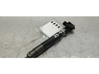 Форсунка A6510700587    Mercedes-Benz E W212 для дизельного двигателя  2.1
