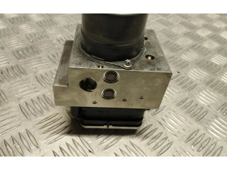Jednotka ABS A2069001016   Mercedes-Benz C W206 2023