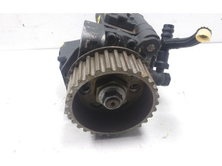 Vstřikovací čerpadlo 8200430599   Renault Megane II    K9K P7 