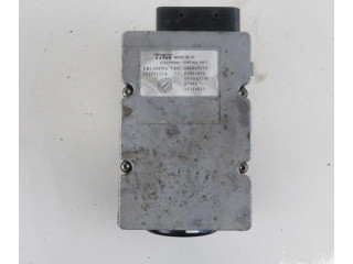 Блок управления АБС 54084905A, TRW   Alfa Romeo 159