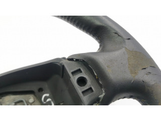 Volant Peugeot 5008 2011 96866138ZE, CV351351ZE  