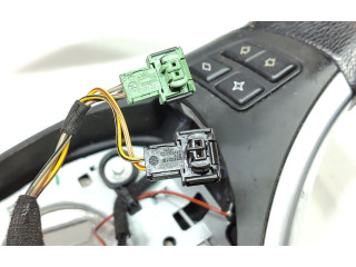 Volant BMW 3 E92 E93 2009 6769895-01, DEFEITO  