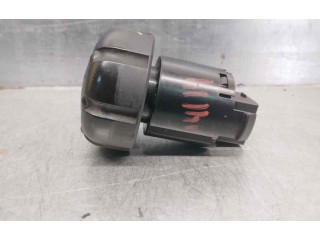 Модуль блока управления кондиционером 9725602001   Hyundai Atos Prime