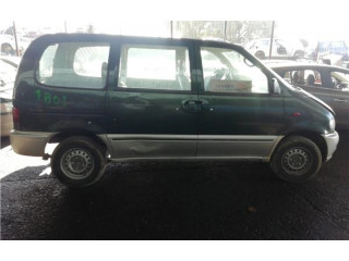 Панель приборов 248107C014, 248107C014   Nissan Serena       