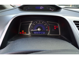 Přístrojová deska  Honda Civic IX 2011 HR0340809, HR0340809  