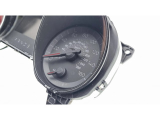 Панель приборов FR3310849AF, MX2574900205   Ford Mustang VI       