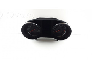 Přístrojová deska  XPeng G3 2023 A2059009734, A2059048800  
