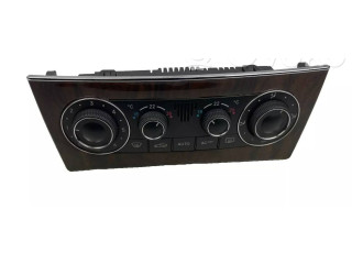 Блок управления коробкой передач A2038301785   Mercedes-Benz C W203