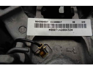 Volant Peugeot 407 2006 96433645XT  