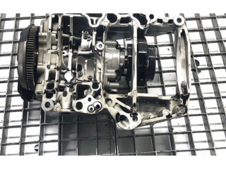 Масляный насос   04B145208G  Skoda Fabia Mk3 (NJ) 