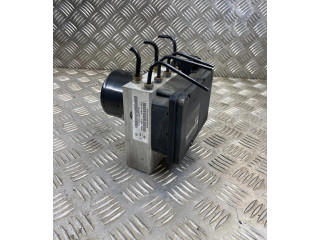 Jednotka ABS A1645458232   Mercedes-Benz ML W164 2011
