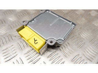 Блок подушек безопасности 5N0959655A, 5N0959655A   Volkswagen Tiguan