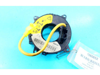 Подрулевой шлейф SRS 54353559, IMPRK1060652   Rover 200 XV