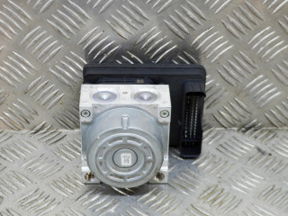 Блок АБС 6885280, 6885279   BMW  X1 F48 F49  2015-2022 года