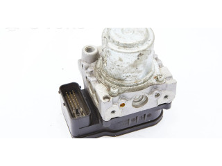 Блок АБС sea00   Honda  Accord  2003-2007 года