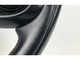 Zpětné zrcátko  Mini Cooper Countryman F60 2019  6234216  