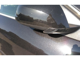 Zpětné zrcátko  Renault Laguna III 2009  963010152R, 963010152R  