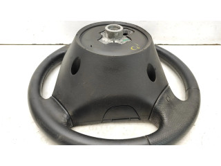 Volant Fiat Croma 2007   