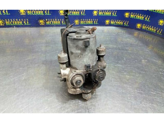 Jednotka ABS 0265200017   Mrcedes-Benz E W124 1990