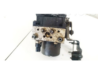 Jednotka ABS 0265225165, 0265950075   Peugeot 807 2003