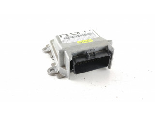 Блок подушек безопасности 04748604AA, 0285001466   Chrysler Voyager
