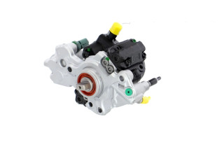 Vstřikovací čerpadlo R9424A050A, R9424A050A   Peugeot Expert     
