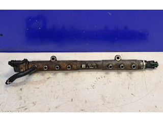 Vstřikovací lišta 30777554, 0445215023   Volvo V70    D 5244 T4 