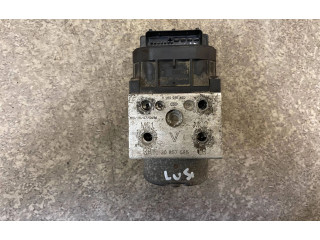 Jednotka ABS 0273004224, 183144   Volvo S40, V40 2002