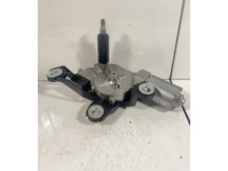 Моторчик заднего дворника 0390201598, 1T0955711C    Volkswagen Touran I
