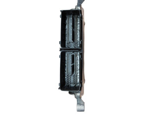 Řídící jednotka 68437018AI, 68437018AI   Jeep Grand Cherokee WL 2021