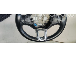 Volant Peugeot 2008 I 2013 98084115ZD  
