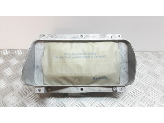 Подушка безопасности пассажира 570554300   Saab 9-3 Ver1