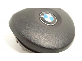 Подушка безопасности водителя 32306884672   BMW 3 E46