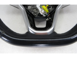 Volant Volkswagen Transporter - Caravelle T6 2022 2G0419089, 6380998  