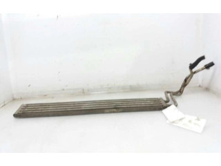  рейка  Колонка рулевая 7L6422885B   Volkswagen Touareg I 2002 - 2010 года