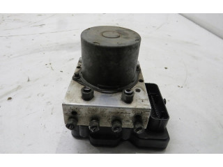 Jednotka ABS 44340-05150   Toyota Avensis T270 2020