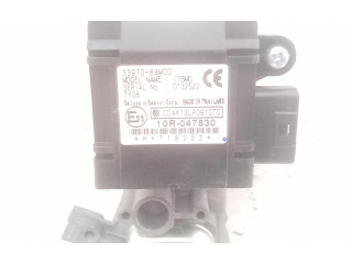 Řídící jednotka 33920-84m7, 33920-84M7   Suzuki Celerio 2019