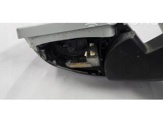 Zpětné zrcátko  Mercedes-Benz ML AMG W166 2015  A1668103916, 3337985  
