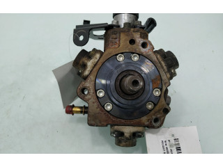 Vstřikovací čerpadlo 9656300380   Peugeot 407    9HZ 