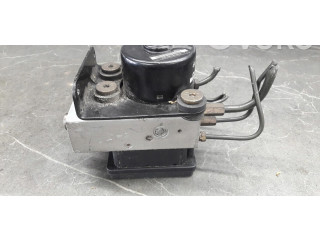 Панель приборов 48940-08200   SsangYong Rexton       