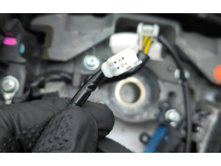 Руль Lexus GS 300 350 430 450H  2005 - 2012 года       
