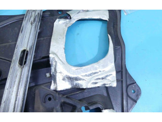 Zpětné zrcátko  Mazda 3 I 2006  0304050607, IMPRK1293735  