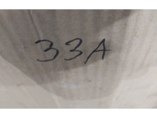 Řídící jednotka 0225458732, 412229018006   Mercedes-Benz C W202 1998