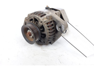 Генератор 1012112731, 1012112731   Daihatsu Cuore      