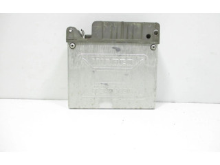 Блок управления АБС 4460440510   Land Rover Range Rover Classic