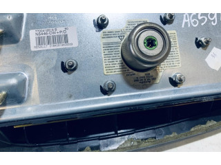 Подушка безопасности пассажира 7700418515b, N5446CW   Renault Laguna I
