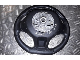 Volant Peugeot 308 2014 6225869  