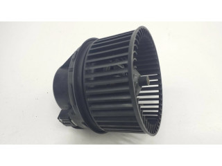 Вентилятор печки    0006489803, AV6N18456DA   Ford Grand C-MAX