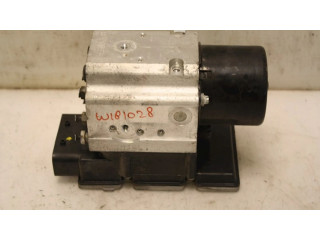 Jednotka ABS 54084739B, 54084739B   Fiat Croma 2006