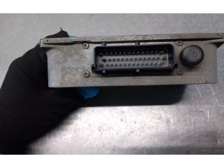 Блок управления коробкой передач 8200104471, 8200022406   Renault Laguna II